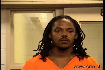 Michael Dwayne Kirkwood Mugshot